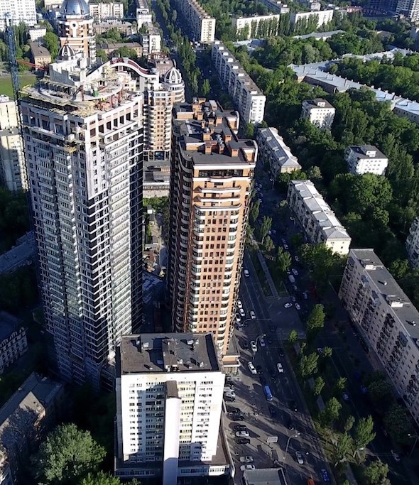 Зображення