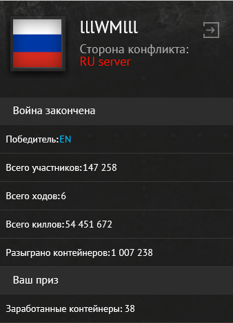bcd17411a2e7348837be10bb53fb7c27.png