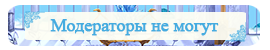 https://s8.hostingkartinok.com/uploads/images/2018/03/bf8881874f8522f38682e8df83c1a14d.png