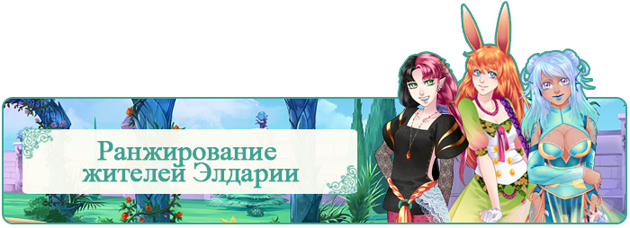 https://s8.hostingkartinok.com/uploads/images/2018/03/c08fd7bd1a95aab5b8da472b86ed0503.png