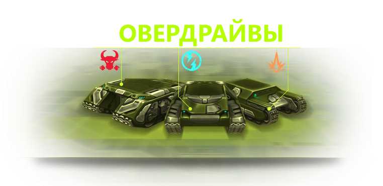 c685cf00d7774eccbba7272e4218a6d1.png
