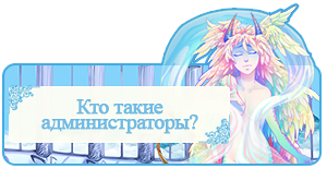https://s8.hostingkartinok.com/uploads/images/2018/03/d4e805034badd8fae74700fb4c268fd4.png