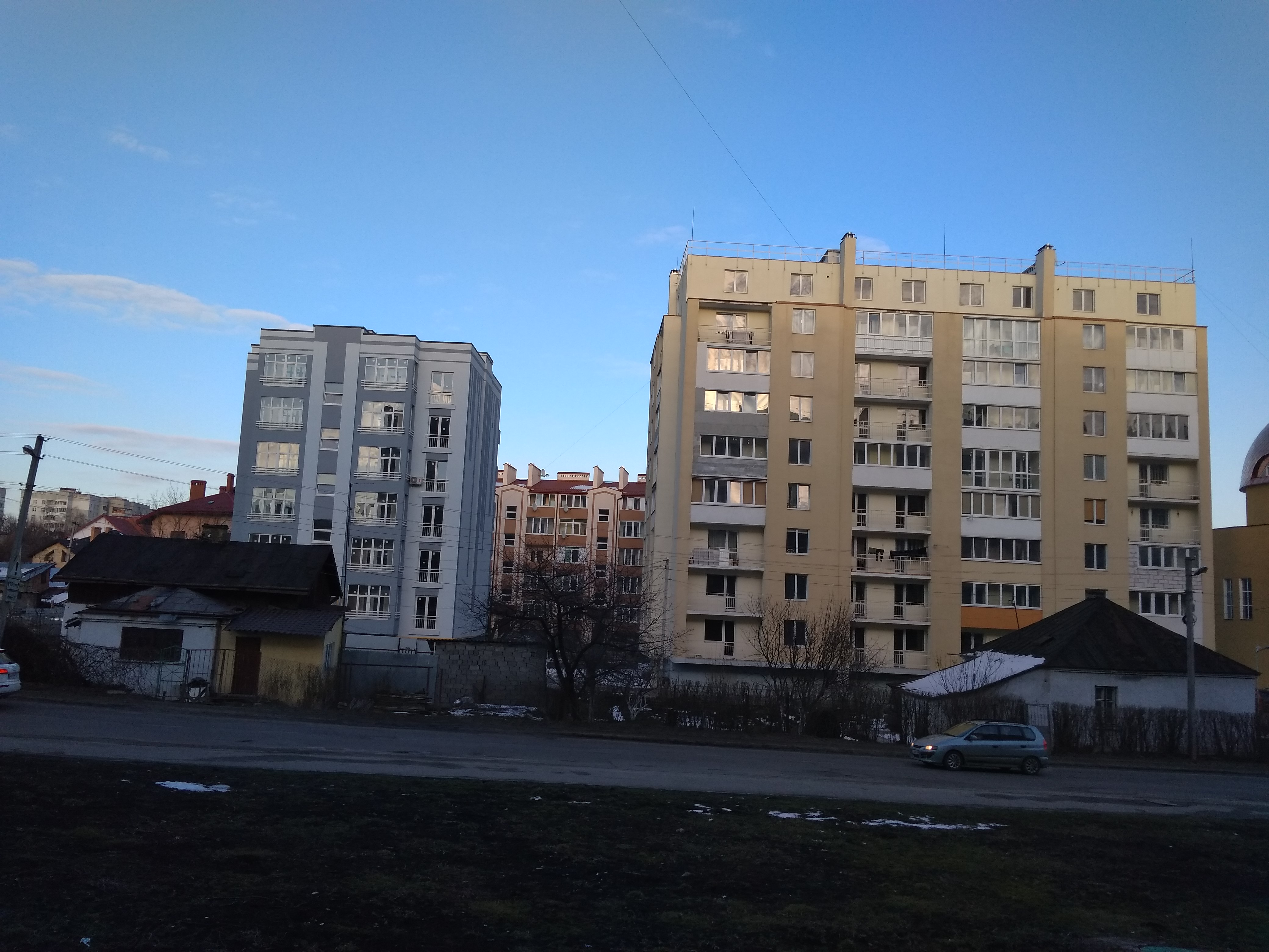 Зображення