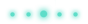 https://s8.hostingkartinok.com/uploads/images/2018/03/d8248f20ef22b280263899d7b351bea5.png