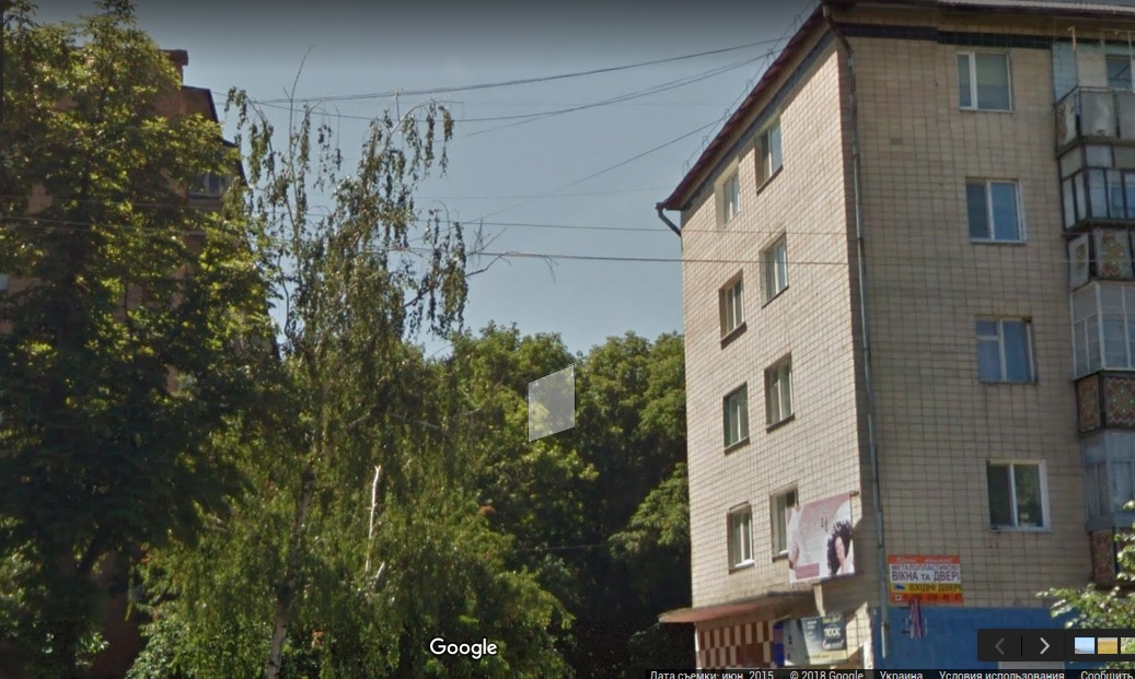 Зображення