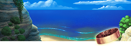 https://s8.hostingkartinok.com/uploads/images/2018/03/da2c4ad631a0a60453e430d78f59cb85.png