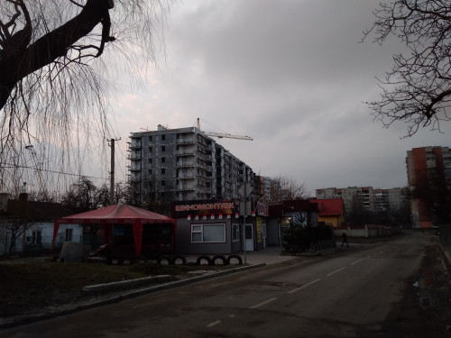Зображення