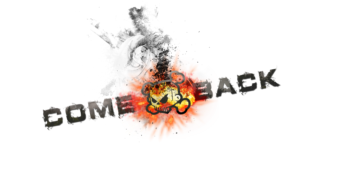 dfce9b570a9eed95e4da8edcb682bd8f.png