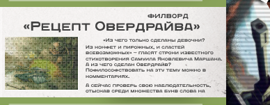 e1a50cc6fc749b8f4874ef26201b26b8.png