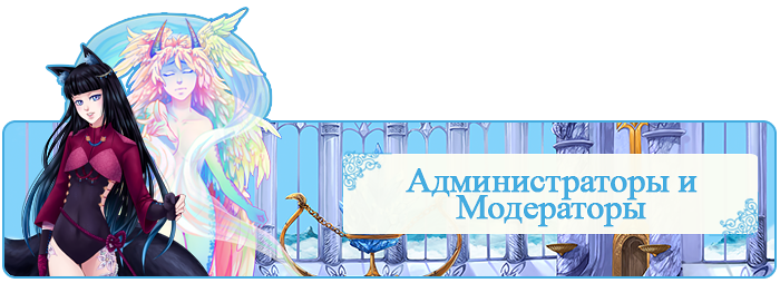 https://s8.hostingkartinok.com/uploads/images/2018/03/e369e9cb9eb5c1534ce7f983f7020de9.png