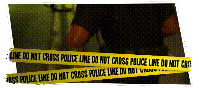 e44bcc907b15a9027db92ea314302570.gif