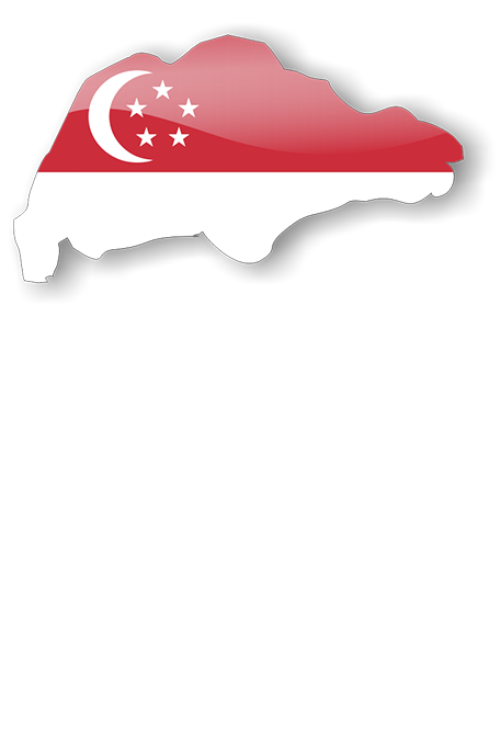 e4d1521f5cc0e43b35cf7485ddcf1696.png
