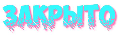 eabf03c2ac3892d68605e597aced2b3f.png