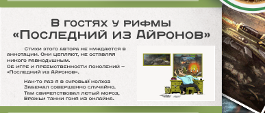 ed1f35634169f8e2a3e83a4b20b01372.png