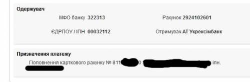Зображення