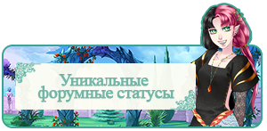 https://s8.hostingkartinok.com/uploads/images/2018/03/ee7edfd782f902fee2c0ff97cf821e8c.png