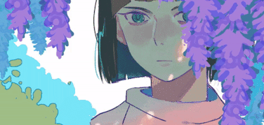 https://s8.hostingkartinok.com/uploads/images/2018/03/eea4bef1179d1655022b31ddda6373d8.gif