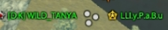 f0f5b93866969f00e17a8dffa5a598cd.png