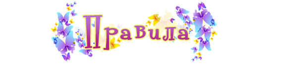https://s8.hostingkartinok.com/uploads/images/2018/03/f459f67844386d2be0e5501dbe937005.png