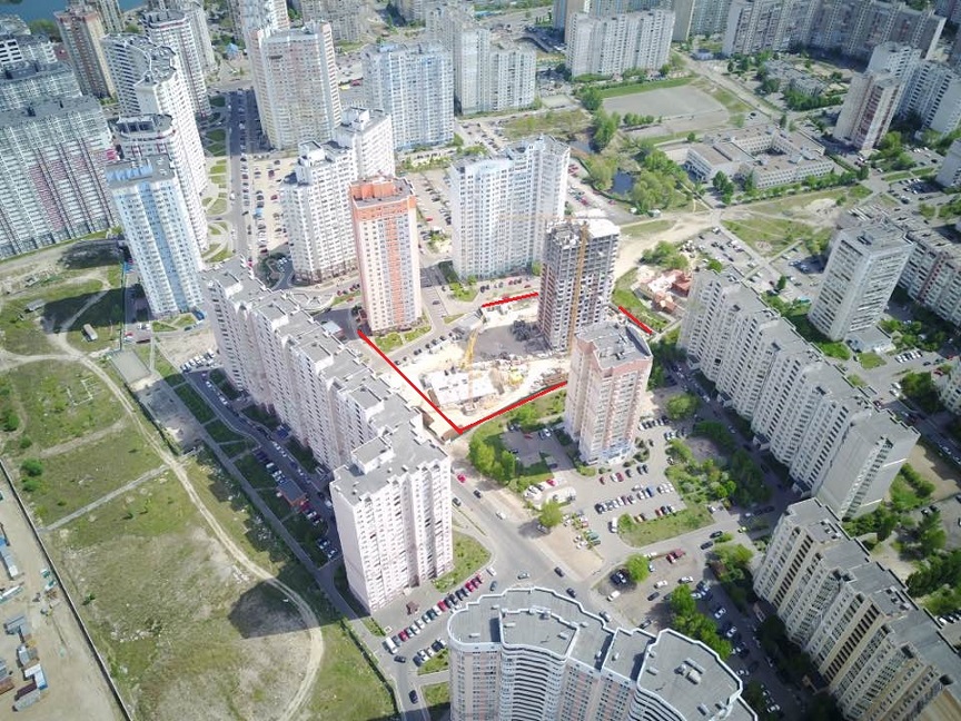 Зображення