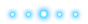 https://s8.hostingkartinok.com/uploads/images/2018/03/fc41ce6cf26a13bd3080fe43e87e85eb.png