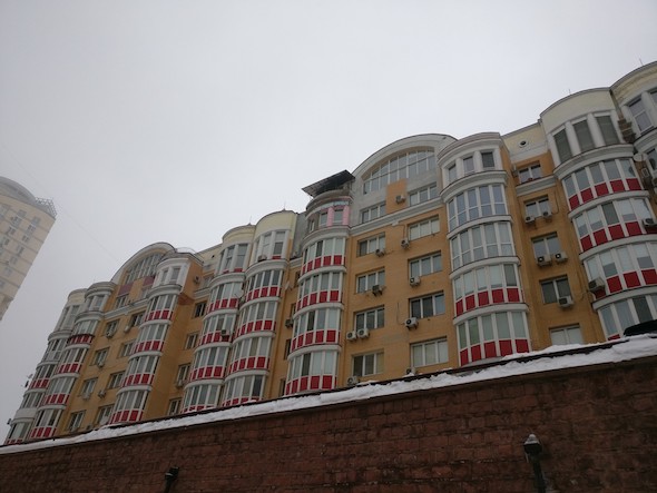 Зображення