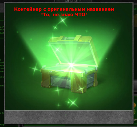 feeeb9e5d5e8374ad4303d3ddbc5697a.png
