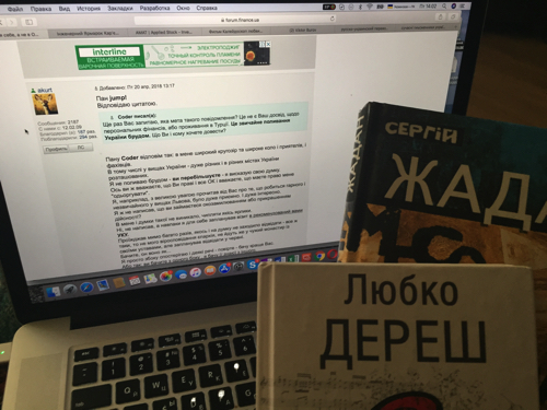 Зображення