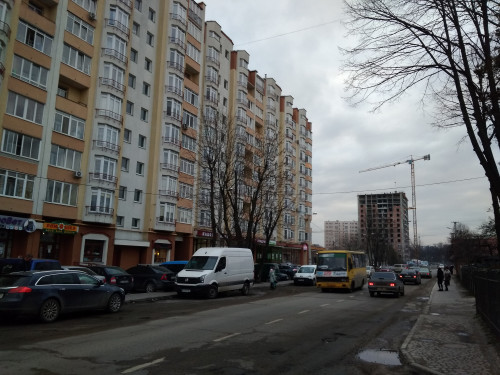Зображення