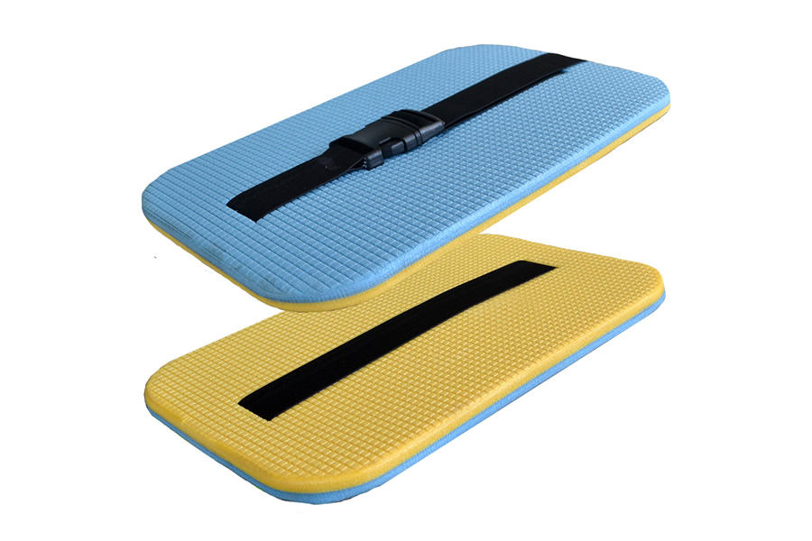 Как называется сидушка. Как называется сидушка. Бустер kenga yb804a/красный. Пенка поджопник туристическая. Как называется сидушка.