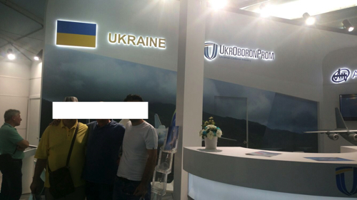 Зображення
