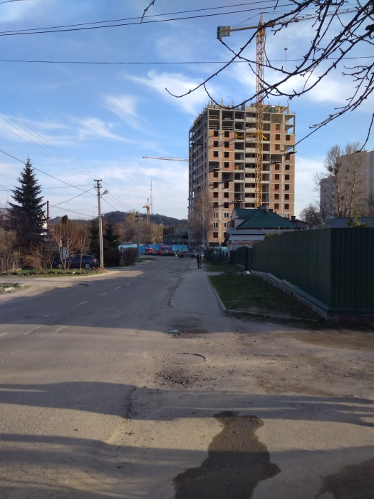 Зображення