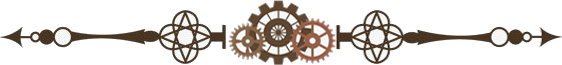 https://s8.hostingkartinok.com/uploads/images/2018/04/162f6eacaeff6ca6c875318bd1d22034.png
