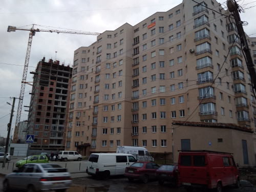 Зображення