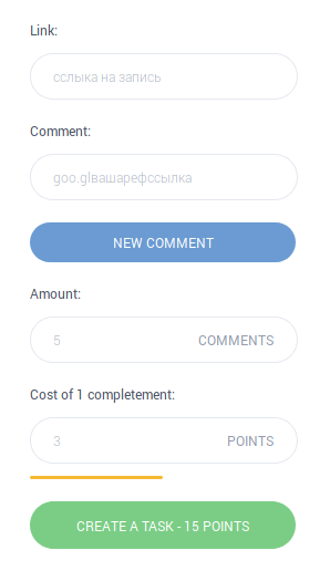 25fa06242d7405c7b5a5d4362feabeab.png