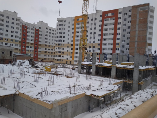 Зображення