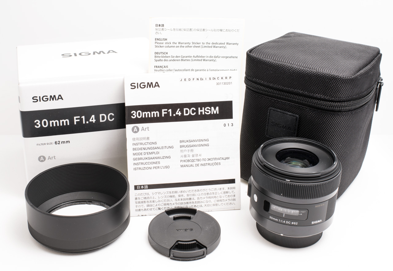 Sigma 30 mm. Sigma 30mm Art Canon. Sigma 30 1.4 Nikon. Sigma af 30mm f/1.4 DC HSM Canon. Sigma 30mm f/1.4 ex DC HSM Lens.