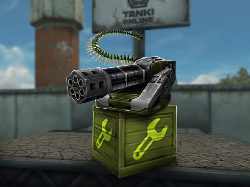 4592f9a82d5626e6c83646c0595ef57e.png