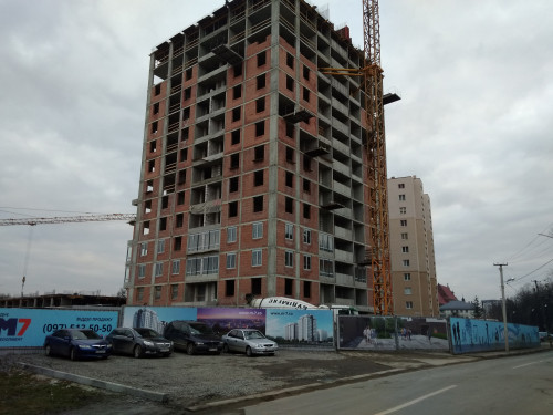 Зображення