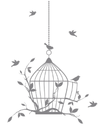 https://s8.hostingkartinok.com/uploads/images/2018/04/4dde23548bb8b11b8f474b0011c6d78f.png