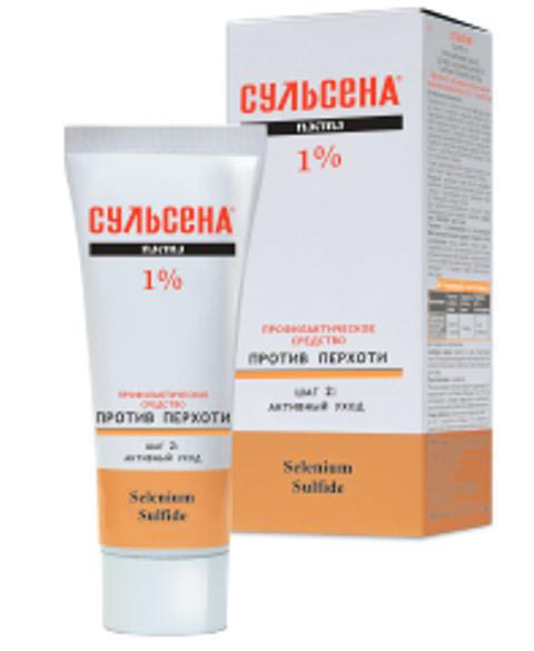 Паста сульсена для вшей. Паста сульсена 2% алые паруса. Сульсена от себорейного. Мазь от перхоти сульсена. Сульсена от себорейного.