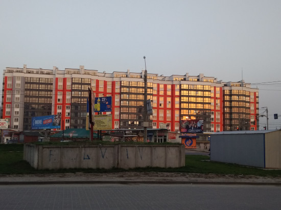 Зображення