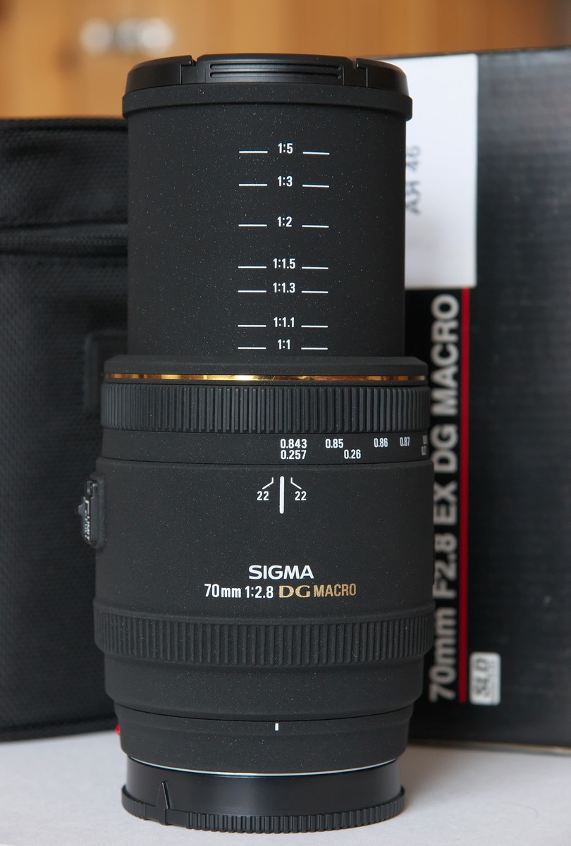 Sigma 70mm f 2.8 macro. Sigma 70 2.8 ex DG macro Sony. Объектив Sigma af 70mm f/2.8 macro ex DG Nikon f. Pentax 2000mm f13. Sigma Art 70 macro мотор.