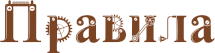 https://s8.hostingkartinok.com/uploads/images/2018/04/5b618f947f2f8dce073de14f3a81d0a9.png