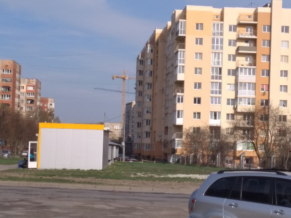 Зображення