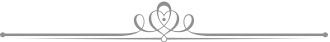 https://s8.hostingkartinok.com/uploads/images/2018/04/6e0bede1fcbf606e9bf79b0fc540fa0e.png