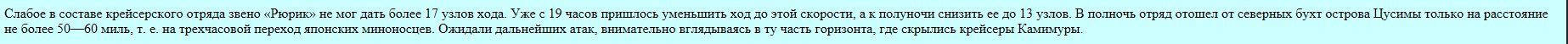 https://s8.hostingkartinok.com/uploads/images/2018/04/6f545fed31fcf38853f6eb2e6a0c7dcb.png