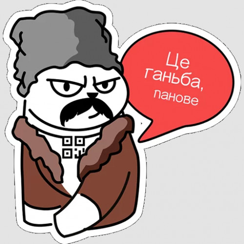 Зображення