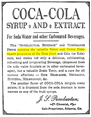 Порошенко затвердив дозвіл місцевій владі встановлювати заборону на продаж алкоголю - Цензор.НЕТ 6083