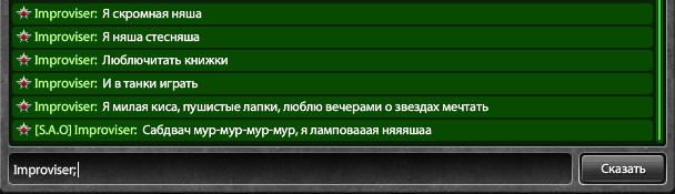 85d67e13e1a7384f36a37f4a583fbe6c.jpg